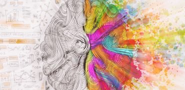 1440x960-emotional-intelligence 1440x960-emotional-intelligence
