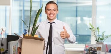 GPS for small business - fire that employee GPS for small business - fire that employee