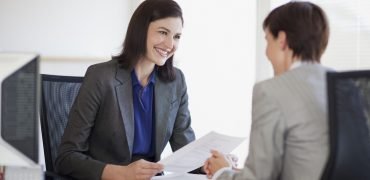 conduct-a-job-interview-56a0f2c23df78cafdaa6ac5f conduct-a-job-interview-56a0f2c23df78cafdaa6ac5f