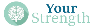 Your Strength